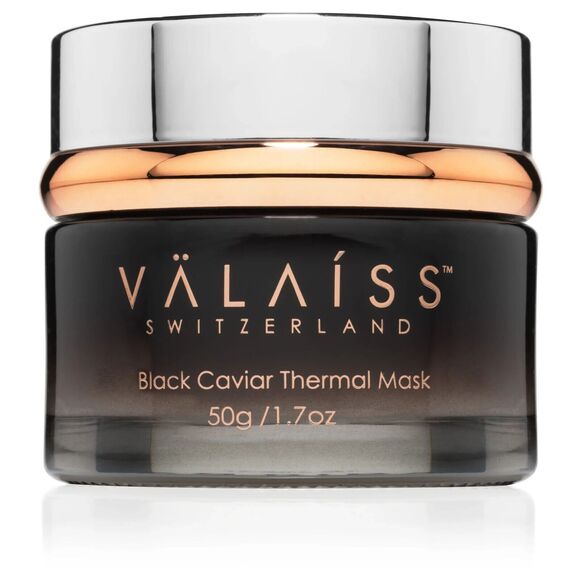 Valaiss 3-Step Serum - Picture 1 of 3